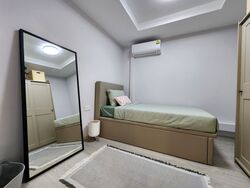 Blk 451 Ang Mo Kio Avenue 10 (Ang Mo Kio), HDB 3 Rooms #553046311